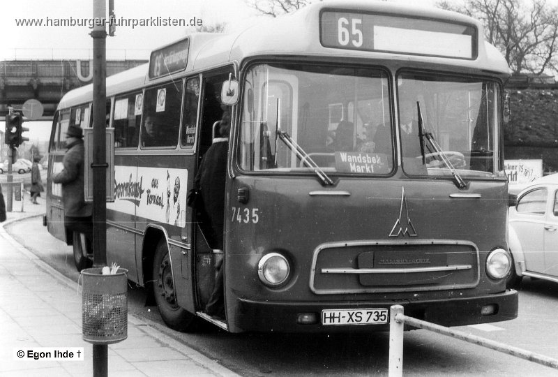 7435-11, HH-XS 735,HHA,EI.jpg